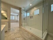 Photo - 150 Edna Pkwy