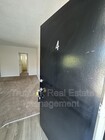 Photo - 1811 Huntington Dr Unit 4