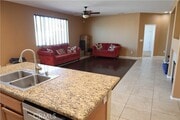 Photo - 26906 Nucia Dr House