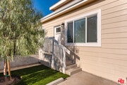 Photo - 3023 Prospect Ave