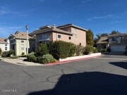 Photo - 5502 Salerno Dr