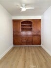 Photo - 2315 Berry St