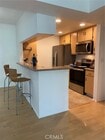 Photo - 5257 Radford Ave Unit 301