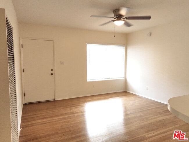 Photo - 3376 Descanso Dr Unit 6