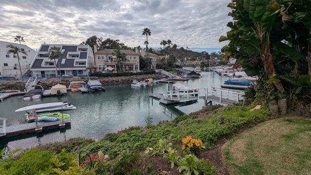 Photo - 4681 Park Dr