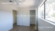 Photo - 2824 Massachusetts Ave Apartment
