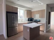 Photo - 1228 S Berendo St