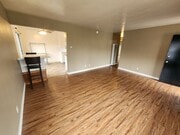 Photo - Spacious 2BR Duplex For Rent. Close to Sail Bay and only 6 Blocks to the Beach
