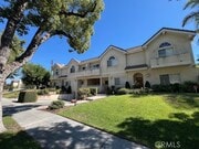 Photo - 900 Arcadia Ave Townhome