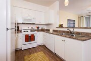 Photo - Avila Apartment Homes