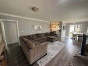 Photo - SPACIOUS 3 BEDROOM / 1.5 BATH HOME IN LOS ...