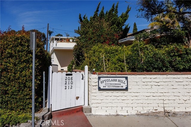 Photo - 212 Cypress Dr