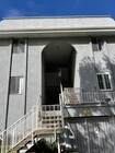Photo - LUXURY LIVING AT AN AFFORDABLE PRICE Apartments