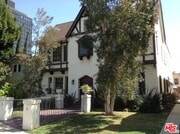 Photo - 726 S Dunsmuir Ave