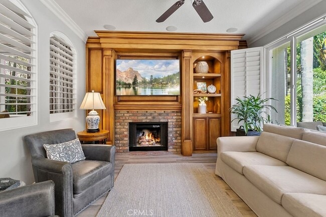 Photo - 27976 Milt Cir