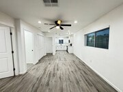 Photo - Stunning 2Bd/2Ba New Build in Riverside!