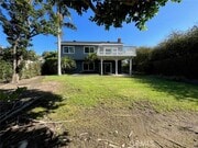 Photo - 25502 Goldenspring Dr House