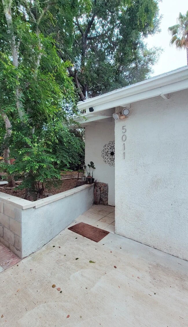 Photo - 5011 Lockhaven Ave