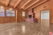 Photo - 9322 Lasaine Ave