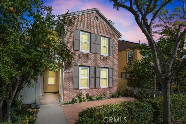 Photo - 5 Steeton Ln