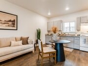 Photo - Pioneer - South Apartment Unit 10