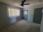 Photo - 305 S Prospect Ave