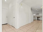 Photo - 3812 Carrotwood St