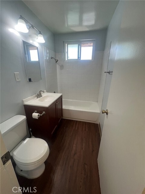 Photo - 221 N San Gabriel Ave Unit F