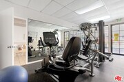 Photo - 5000 S Centinela Ave Condo Unit 221