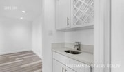 Photo - 7705 Hampton Ave Unit 217