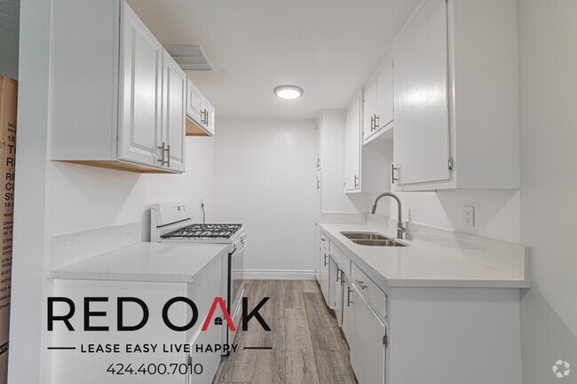 Building Photo - 16220 Bellflower Blvd Unit 12-28 Rental