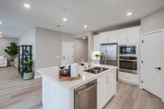 Photo - 12641 Stella Ln