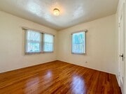 Photo - 4511 52nd St Unit 4511