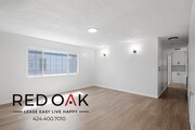 Photo - 1540 W 145th St Unit 2