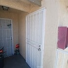 Photo - 509 E Ave Q-2 Unit B