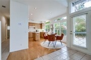 Photo - 30 Oakhurst Rd