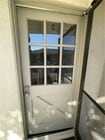 Photo - 119 17th St Unit C