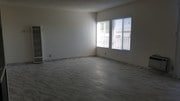 Photo - Blythe Apartments