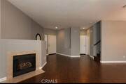 Photo - 9122 Lemona Ave House