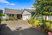 Photo - 13453 Debby St