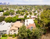 Photo - 2642 S. Sepulveda Blvd.