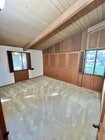 Photo - Beautiful 4 Bedroom Park Estates House