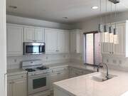 Photo - ***$300 OFF your first month rent*** Gated Community & Ready for you to call this beauty Home!