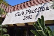Photo - Club Pacifica (club101)