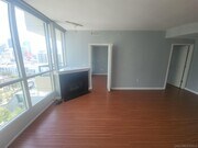 Photo - 510 First Ave. Condo Unit 1201