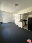 Photo - 1242 S Holt Ave House