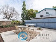 Photo - 511 30th St Condo Unit B