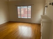 Photo - Harper Arms Apartments