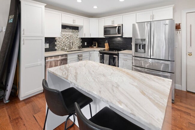 Photo - 500 Cagney Ln Unit 106