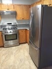 Photo - Large Condo with 2 bedrooms, 2 baths